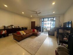 Rosalia Park (D19), Condominium #452080191